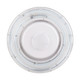 LED Canopy Fixture (65-631)