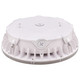 LED Canopy Fixture (65-631R1)