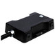 Add On Em Wide Beam Ang Canopy (65-633)
