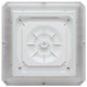 LED Wide Beam Angle Canopy (65-634)