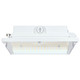 LED Wide Beam Angle Canopy (65-635)