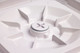 LED Wide Beam Angle Canopy (65-635)