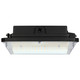 LED Wide Beam Angle Canopy (65-636)
