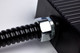 Add on Emergency Backup Battery (65-638)
