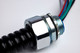 Add on Emergency Backup Battery (65-638)