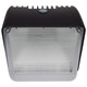 LED Wall Pack (65-655)