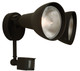 manufacturer_finish:Textured Black|manufacturer_glass:Textured Black