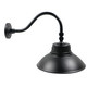 LED Gooseneck (65-661) LED Gooseneck (65-661)