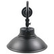 LED Gooseneck (65-661) LED Gooseneck (65-661)