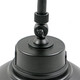 LED Gooseneck (65-661) LED Gooseneck (65-661)