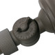 LED Gooseneck (65-662) LED Gooseneck (65-662)