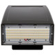 LED Wall Pack (65-680) LED Wall Pack (65-680)
