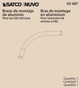 Mounting Arm (65-687)