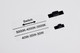 LED Troffer Fixture (65-690)
