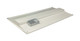 LED Troffer Fixture (65-691)