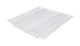 LED Troffer Fixture (65-694)