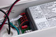 LED Linear Strip (65-699)