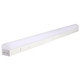 LED Linear Strip Light (65-701)