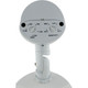 LED Security Light (65-711) LED Security Light (65-711)
