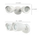 LED Security Light (65-716) LED Security Light (65-716)