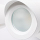 LED Security Light (65-716) LED Security Light (65-716)