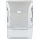 LED Wall Pack (65-749)
