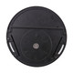 LED Wall Pack (65-750) LED Wall Pack (65-750)