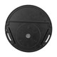 LED Wall Pack (65-751) LED Wall Pack (65-751)