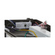 LED Wall Pack (65-756) LED Wall Pack (65-756)