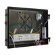 LED Wall Pack (65-758) LED Wall Pack (65-758)