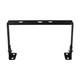 Yoke Mount (65-765)
