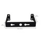 Yoke Mount (65-765)