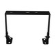 Yoke Mount (65-766)