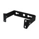 Yoke Mount (65-766)