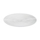 Nuvo Lighting - 65-773 - Add On Bottom Diffuser - Clear