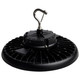LED High Bay (65-785R2)