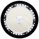 LED High Bay (65-787R2)