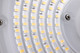 LED High Bay (65-793R2)