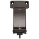Area Light (65-871)