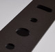 Yoke Mount Bracket (65-873)