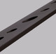 Yoke Mount Bracket (65-873)