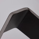 Yoke Mount Bracket (65-874)
