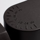 Area Light Extended Slipfitter Mount with Sensor Knockouts (65-875)