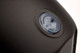 LED Wall Pack (65-880) LED Wall Pack (65-880)