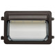 LED Wall Pack (65-885)