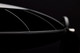 LED Post Top (65-891)