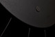 LED Post Top (65-892)