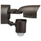 Bullet Outdoor SMART Security Camera (65-902)