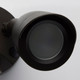 Bullet Outdoor SMART Security Camera (65-902)