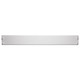 4' Dual T8 Lamp Ready Fixture (65-912)